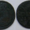 Saxony 1 pfennig 1773 C