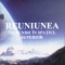 Reuniunea