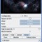 BOT DARKORBIT IBOT KBOT UDOBOT GALAXY GATE PORTI BONUS BOX CUTII
