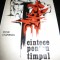 Mihai Stanescu, Cantece pentru timpul meu, 1973