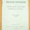 Regulament Asoc. Proprietari-cazane, masini electrice-1911