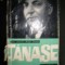 Ioan Masoff, Radu Tanase - Tanase, 1964