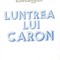 Luntrea lui Caron