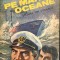 Pe mari si oceane