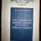 Colectia SRSC, Cum coordoneaza creierul omenesc, 1955