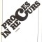 Proces in recurs