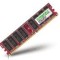 Kingmax DDR1 400Mhz PC3200