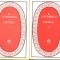 Critice, vol.I-III