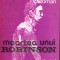 Moartea unui Robinson