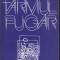 Tarmul fugar
