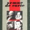 Semne de carte