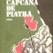 Capcana de piatra