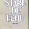 Stare de ecou