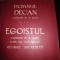 George Magheru, Domnul Decan, Egoistul, 1939