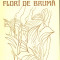 Flori de bruma