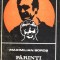 Parinti si copii