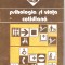 Psihologia si viata cotidiana