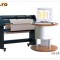 Soft croitorie complet Gemini Cad