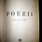 Lucian Blaga, Poezii 1942 si Nebanuitele trepte 1943