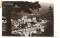 Foto  - 1