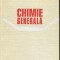 Chimie generala