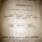 V Alecsandri, Opere complete, Poesii, prefata Vlahuta, 1901