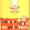 Bucate alese de prin tara culese