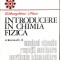 Introducere in chimia fizica, vol. I, 3