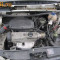 Motor Volkswagen 2,0 L, GTI, 115 CP (ADY) - Livrare Gratuita
