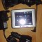 vand gps navigatie myguide 3100 go harta romania
