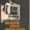 &amp;quot;INCURSIUNE INTR-UN UNIVERS POSIBIL&amp;quot; DE CAMPEANU (C18)