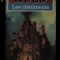 V Hugo Les Chatiments Livre de poche 1985