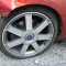 Dezmembrez Ford Focus 2.0 TDCI 2 usi 2007