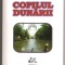 (C28) &quot;COPILUL DUNARII&quot;, DOINA POPESCU-BRAILA