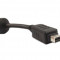 cablu date Olympus CB-USB6 CB-USB5,Olympus SZ-10 SZ-20 SZ-30MR TG-310 TG-610 TG-810