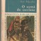 (C22) &quot;O SAMA DE CUVINTE&quot;, DE ION NECULCE