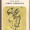 (C38) &amp;quot;CHIRA CHIRALINA&amp;quot;, DE PANAIT ISTRATI