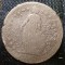 E.248 ELVETIA 2 FRANCS FRANCI 1886 FALS 7g