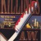 Carte in limba engleza: A.W. Gray - Killings