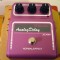 MAXON AD 999 ANALOG DELAY - NOU