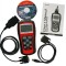 Tester universal MS509 ultraperformant