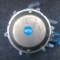 Reductor Vaporizator GPL Lovato RGE 92 carburator si injectie