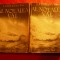 I.Ehrenburg - Al Noualea Val -2 volume-Ed.Cartea Rusa 1954