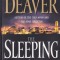 Carte in limba engleza: Jeffrey Deaver - The Sleeping Doll