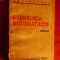 G.M.VLADESCU -REPUBLICA DISPERATILOR -Prima Ed.1935