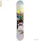 Placa snowboard Maffia Intergalactic 151cm Noua