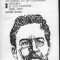 A P Cehov - Opere vol 3