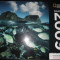 Calendar 2009 National Geographic Romania