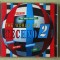 THE WORLD OF TECHNO 2 - Selectii - C D ca NOU