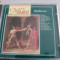 CD: BEETHOVEN - OVERTURES